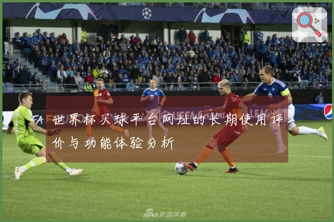 世界杯买球平台网址的长期使用评价与功能体验分析