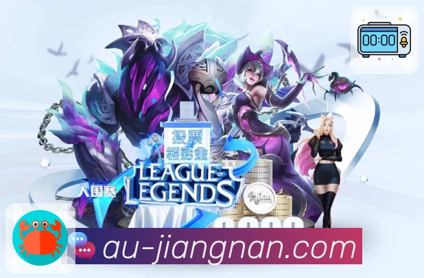 江南体育APP 体育赛事宣传图