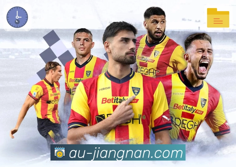 直播入口聚合页